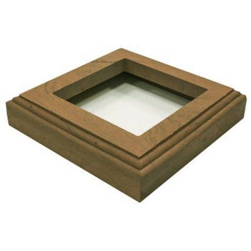 Крышка нижняя Woodvex Select Вуд купить в Ульяновске