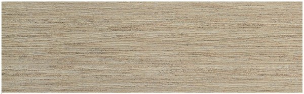 Фасадные термопанели Люкс-S70-01 купить в Ульяновске