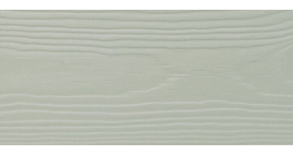 Сайдинг CEDRAL click wood (под дерево) С06 купить в Ульяновске