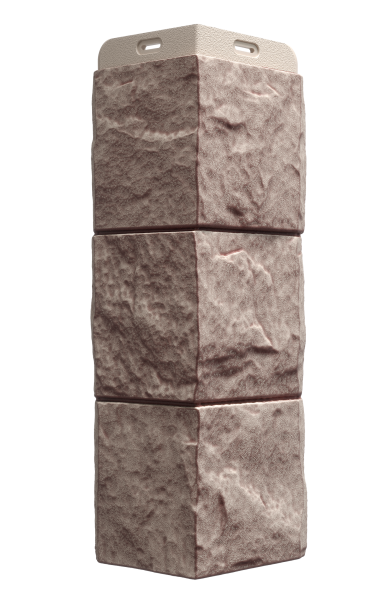 Угол Fels перламутровый купить в Ульяновске