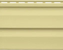 Сайдинг Виниловый Аляска Классик, Шэдоу купить в Ульяновске