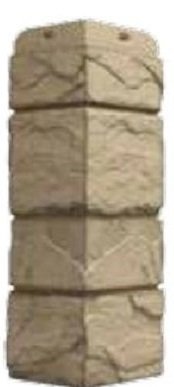 Угол Slate Церматт