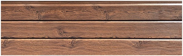 Фасадные термопанели Люкс-W27-02 купить в Ульяновске