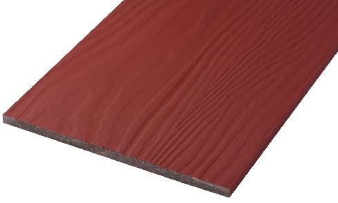 Фиброцементные панели Wood F61 купить в Ульяновске