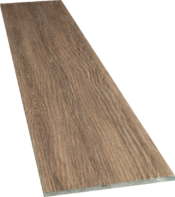 Фиброцементный сайдинг SidWood с фактурой под дерево W-129 Прямой