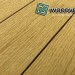 Террасная доска из ДПК WOODVEX Select Вуд купить в Ульяновске
