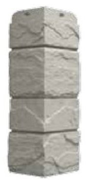 Угол Slate Шамони купить в Ульяновске