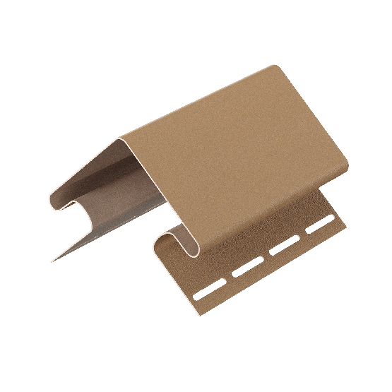 Внешний угол 75 мм Docke Капучино купить в Ульяновске