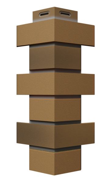 Угол Flemish Кофейный купить в Ульяновске