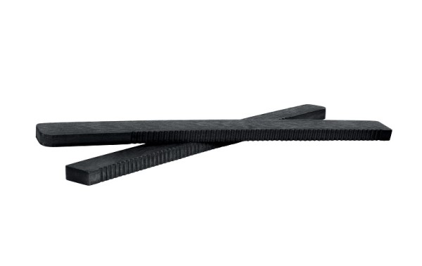 Заглушка для ступени ДПК SINGARAJA чёрный купить в Ульяновске