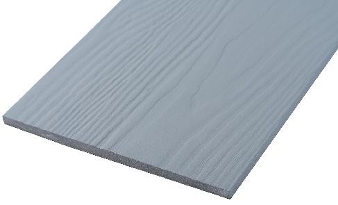 Фиброцементные панели Wood F62 купить в Ульяновске