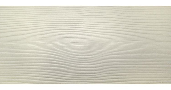 Сайдинг CEDRAL click wood (под дерево) С08 купить в Ульяновске