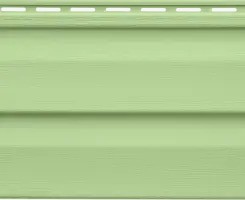 Сайдинг Виниловый Аляска Классик, Гарден купить в Ульяновске