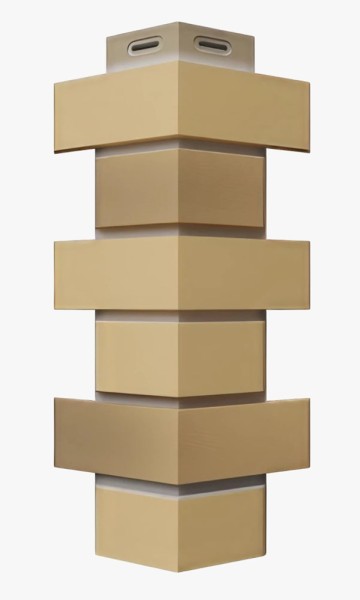 Угол Flemish Золотой купить в Ульяновске