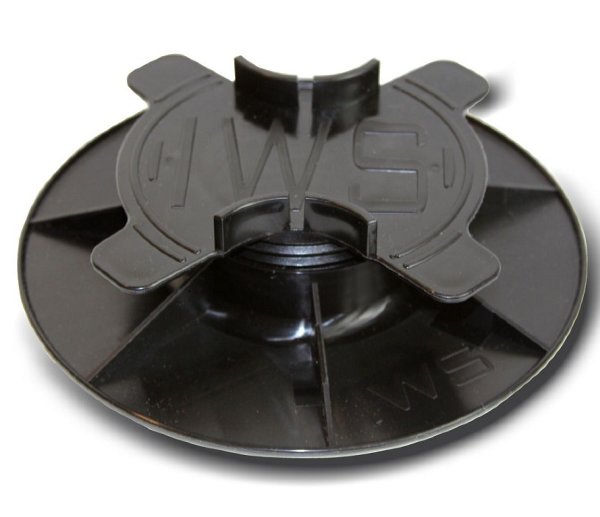 Регулируемая опора «IWS 3-5» 30-50мм купить в Ульяновске