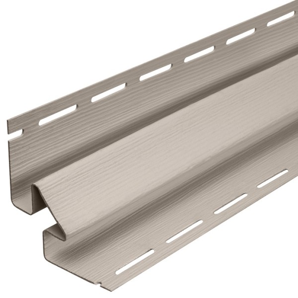 Внутренний угол 3,05 м TECOS БЕЖЕВЫЙ купить в Ульяновске