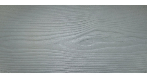 Сайдинг CEDRAL click wood (под дерево) С10 купить в Ульяновске