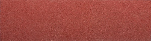 Гибкая клинкерная плитка СТ-01 купить в Ульяновске