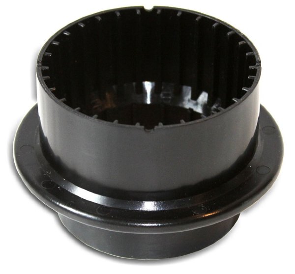 Удлинитель высоты «IWS B»  IWS + 33 мм купить в Ульяновске