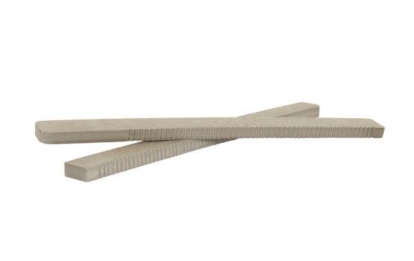 Заглушка для ступени ДПК SINGARAJA белый купить в Ульяновске