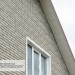 Фасадная панель Ю-пласт Стоун Хаус S-Lock Клинкер Балтик холодный цемент купить в Ульяновске