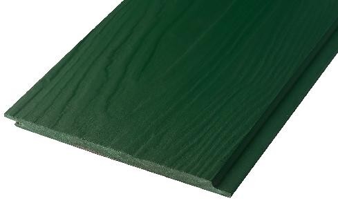 Фиброцементные панели Wood Click F31 купить в Ульяновске