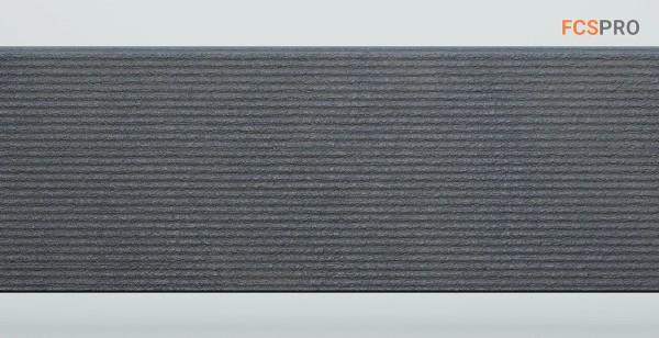 Фиброцементные панели FCS Simple BB2 (под штукатурку) купить в Ульяновске