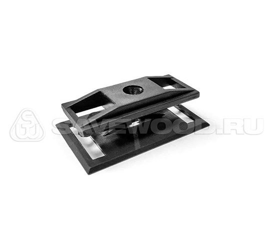 Кляймер Savewood пластиковый купить в Ульяновске