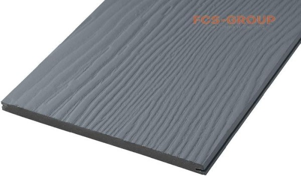 Фиброцементные панели FCS Group Wood Line F15 купить в Ульяновске
