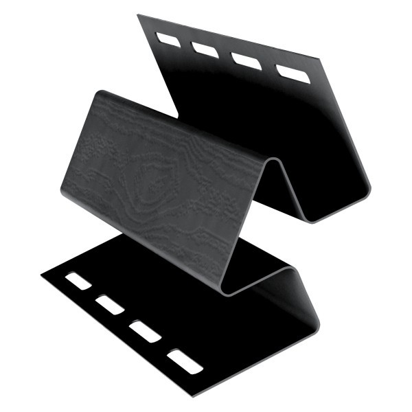 Угол Внутренний Grand Line Графит купить в Ульяновске