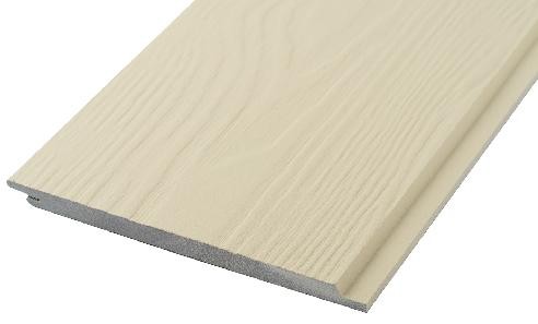 Фиброцементные панели Wood Click F08 купить в Ульяновске