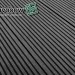 Террасная доска из ДПК WOODVEX Select Графит купить в Ульяновске