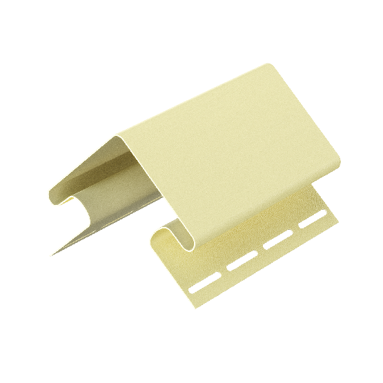 Внешний угол 75 мм Docke Лимон купить в Ульяновске