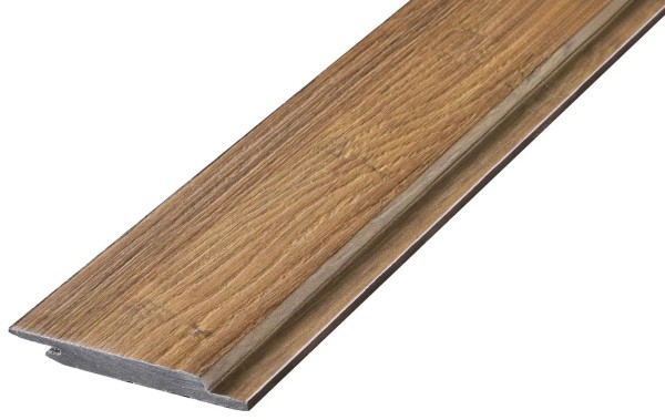 Фиброцементный сайдинг FCSPRO Click Shtil (Дуб) купить в Ульяновске