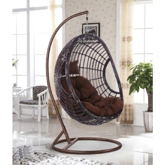 Кресло Подвесное AFM-300A Vine купить в Ульяновске