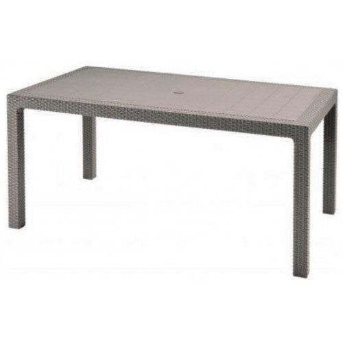 Стол Melody купить в Ульяновске