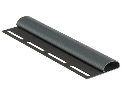 Финишная Планка Grand Line Графит купить в Ульяновске