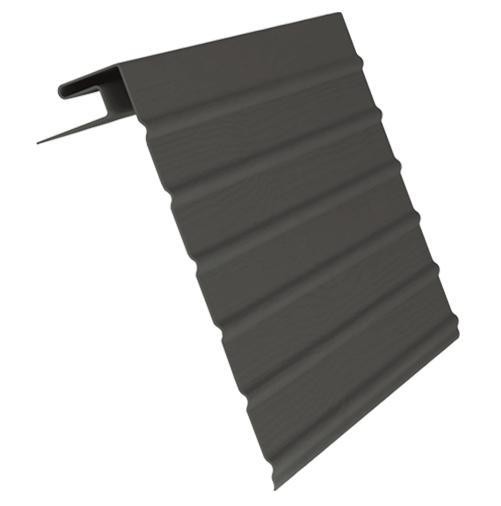 J-фаска Grand Line Графит купить в Ульяновске