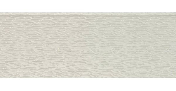 Фасадная панель Zodiac Японская штукатурка AX7-001 купить в Ульяновске