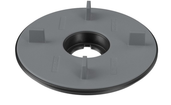 Вершина HILST LIFT для плитки Премиум. Т2 купить в Ульяновске