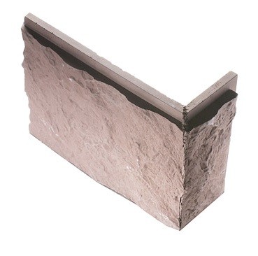 Угловой элемент КАНЬОН  БСК купить в Ульяновске