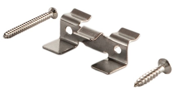 Монтажный кляймер купить в Ульяновске