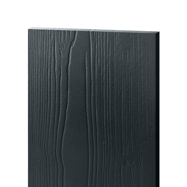 Фиброцементный сайдинг БЕТЭКО – Вудстоун БВ - 7016 купить в Ульяновске