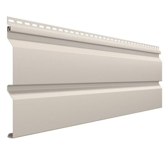 Сайдинг Виниловый ТЕХНОНИКОЛЬ Корабельный брус Акация купить в Ульяновске