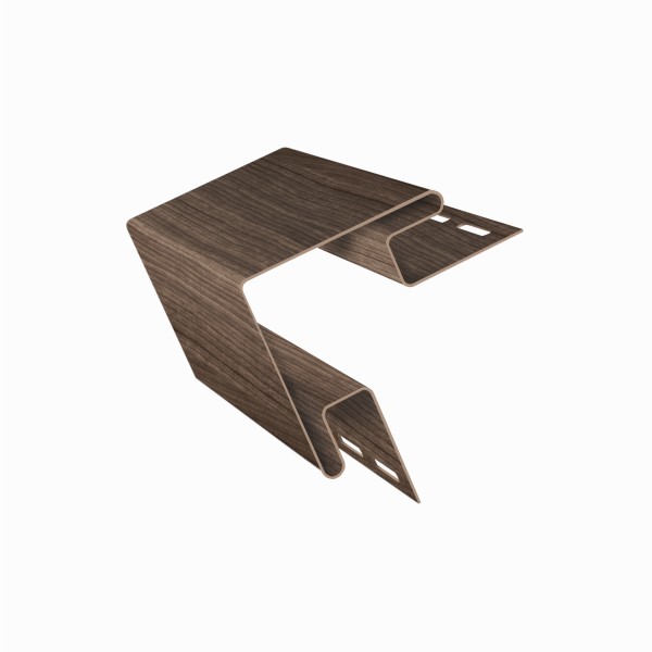 Внешний угол Grand Line Tundra Кедр 3м купить в Ульяновске