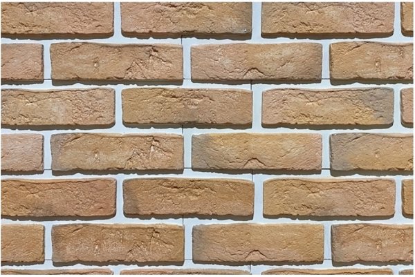 Фиброцементные панели КАНЬОН коллекция КОНАКОВСКИЙ 35 купить в Ульяновске