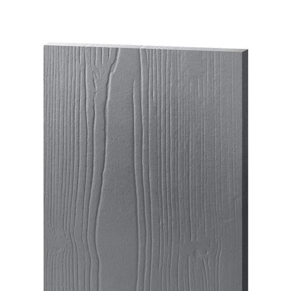 Фиброцементный сайдинг БЕТЭКО – Вудстоун БВ - 7004 купить в Ульяновске