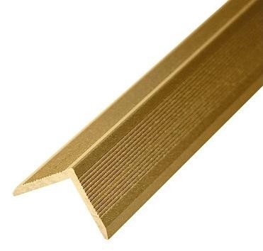 Уголок FAYNAG орех купить в Ульяновске