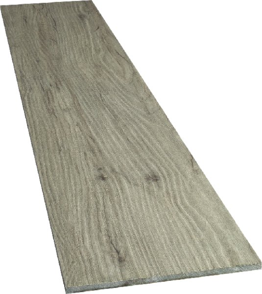 Фиброцементный сайдинг SidWood с фактурой под дерево W-115 Прямой купить в Ульяновске