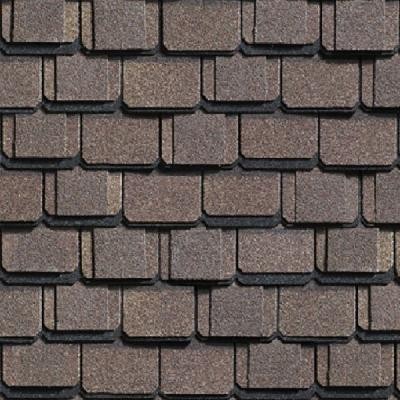 Двухслойная ламинированная черепица Shinglas, серия Континент – Африка купить в Ульяновске